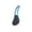 blue, variant on Nano Glass Polishing Remover for Scratches on Car Screen and Glasses