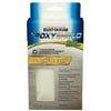 Rust-Oleum Concrete Etch-238475, 1 lb