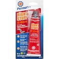 thumbnail image 1 of Czcpp-30 871 The Right Things Rouge Fabricant de Joints 90 Minutes, 80mL, 1 of 4