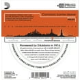 thumbnail image 2 of D'Addario Guitar Strings 2-Pack EJ42 Resophonic Phosphor Bronze Acoustic, 2 of 4