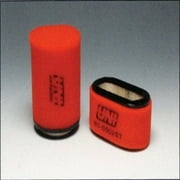UNI Filter NU-8704ST - Two Stage Air Filter