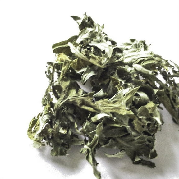 Mugwort, Dried Herb, 1 oz (28 g)