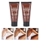 thumbnail image 1 of Autobronceador, Efecto De Larga Duración, 60 G, Crema Bronceadora Sin Sol, Tono De Piel Bronceado De Trigo, , 2 Piezas, Hidratante Para Nadar, 1 of 7