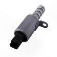 thumbnail image 4 of Timing Sole Valve for Oil Control, Compatible with Multiple Models, 11367587760 11367604292 1922V9 1922R7 V758776080, 4 of 4
