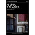 thumbnail image 1 of Ni una palabra Blanco, 1 of 2