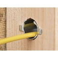 thumbnail image 4 of Southwire Smart Shield Nail Guard - 2-PACK - 100 Pieces each, 4 of 5
