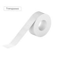 thumbnail image 3 of PeriPage Label, Pocket Label Price Sticker Office Label Paper Name Price Sticker Paper Name Price Thermal Paper Name Tape Adhesive Thermal 1 Roll Label Office Waterproof Oil-proof Paper Sticky Tape, 3 of 7