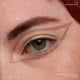 thumbnail image 3 of Lápiz delineador de ojos NYX PROFESSIONAL MAKEUP Epic Wear Dusty Mauve, 3 of 6