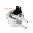 thumbnail image 5 of Compact Water Flow Hall Sensor Switch- Flow Meter Flowmeter Counter DC5~18V, 5 of 6