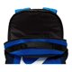 thumbnail image 4 of Mochila Nike Brasilia para Niños BA6029-480 Nike BRASILIA BA6029-480, 4 of 4