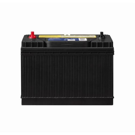 Autolite 1110 Glow Plug