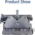 thumbnail image 5 of PET-U 792295 Carburetor Kit Replacement for 791230 699709 499804 Carb 20-25 Hp Engine, 5 of 5