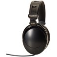 thumbnail image 3 of Koss R-80 Home Headphones, 3 of 4