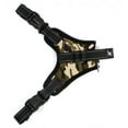 thumbnail image 6 of Shop Clearance! Adjustable Pet Dog Cat Harnes Small Medium Large Dog Walking Hand Strap, 6 of 6