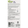 thumbnail image 3 of Ezy Dose Sinus and Allergy Relief Syringe, Nasal Rinse, includes 50 Saline Packets, 3 of 4