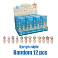 thumbnail image 5 of Nuevo en stock Sonny Angel Blind Box Marine Series Hippers Dolls 3.5 pulgadas Figuras de anime de alta calidad Regalo de Navidad para niños Juguetes personalizados, 5 of 5