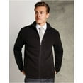 thumbnail image 2 of Kustom Kit Mens Corporate Fleece, 2 of 2