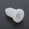 thumbnail image 1 of 12.1 Bird's Beak Single Hole Set Single Head, Ring, 1 Hole Bracket + Ejector Blue, 1 of 5