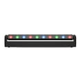 thumbnail image 2 of Chauvet DJ COLORband PiX-M ILS RGB LED Moving Strip Light w/ ILS & DMX Control, 2 of 4