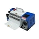 thumbnail image 5 of r de brocas,r de brocas Ángulo ajustable Enchufe estadounidense,Máquina ra 90 degree-145 degree 5300RPM TKO-XB13,Rectificadora Fácil Eficiente,Plancha portátil Taller, 5 of 8