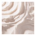 thumbnail image 3 of Crema Depiladora Tree Hut Vanilla 198 gramos, 3 of 7