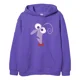 thumbnail image 1 of Sudadera Intensamente Personajes Emociones Tallas Adulto, 1 of 2