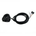 E Bike Electric Bicycle Scooter Horn Button Speed Regulation Switch 3 e-bike-electric-bicycle-scooter-horn-button-speed-regulation-switch-3