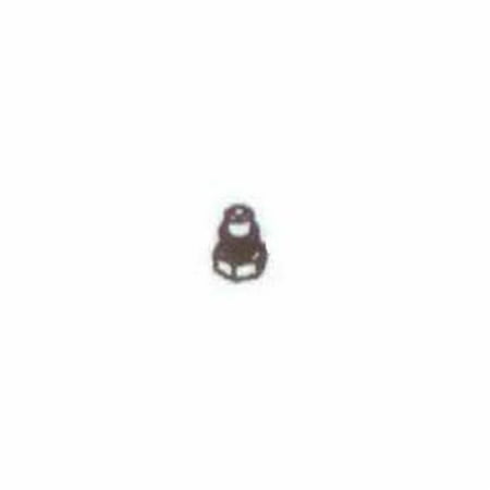 

Nose Piece - Pack of 5
