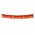 thumbnail image 1 of Christmas Party Rain Curtain Enhance Festive Atmosphere Beautiful Practical Decoration  Rain Curtain, 1 of 10