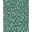 Green, Pattern 2, variant on ODIKA 8'x10' Machine Washable Non-Slip Area Rug, Abstract Botanical Maze Modern Minimalist Style High Traffic Rug, Green, 547308