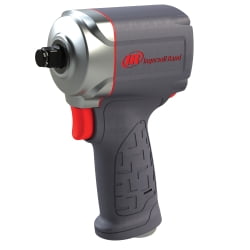 - Ingersoll Rand 35MAX Ultra-Compact Impactool, 1/2 Inch