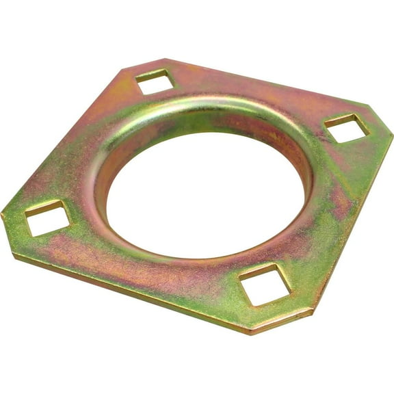 RAParts AMH133621 Bearing Flange