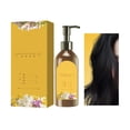 thumbnail image 2 of Dvkptbk Produits de Coiffure Cheveux Doux et Non Irritants 300ml, 2 of 9