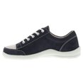 thumbnail image 4 of Finn Comfort Womens Soho Nubuck Shoes, 4 of 4