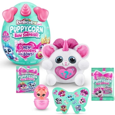 Rainbocorns Puppycorn Surprise Series 3 (Chihuahua) by ZURU