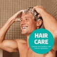 thumbnail image 3 of Dr. Squatch Coconut Castaway Natural Hair Conditioner for Men, 11 fl oz, 3 of 5