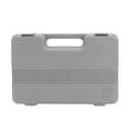 thumbnail image 1 of Ac  Kit, High Friction Ac Compressor  Kit,  Toughness For Car Auto Air Conditioning Compressors, 1 of 8