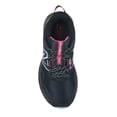 thumbnail image 4 of Tenis para Dama New Balance 410 V8 Wide Trail Running, 4 of 5