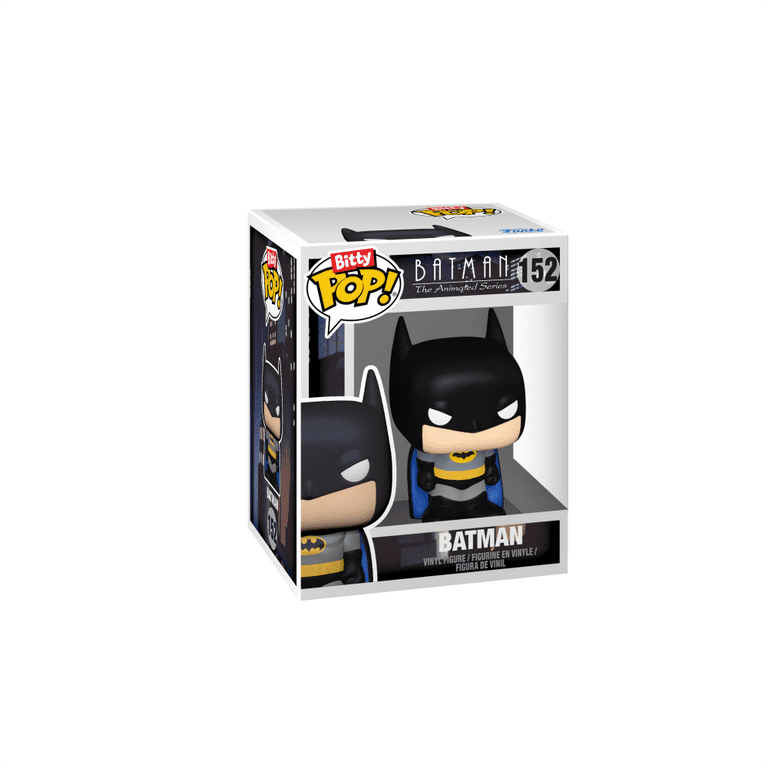 Funko pop sales batman y robin