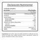 thumbnail image 3 of Pavo horneado Virginia congelado aprox 6 kg precio por kilo, 3 of 7