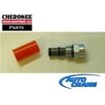 thumbnail image 5 of Auto Crane 366365003, Flow Control Cartridge Valve, 5 of 5