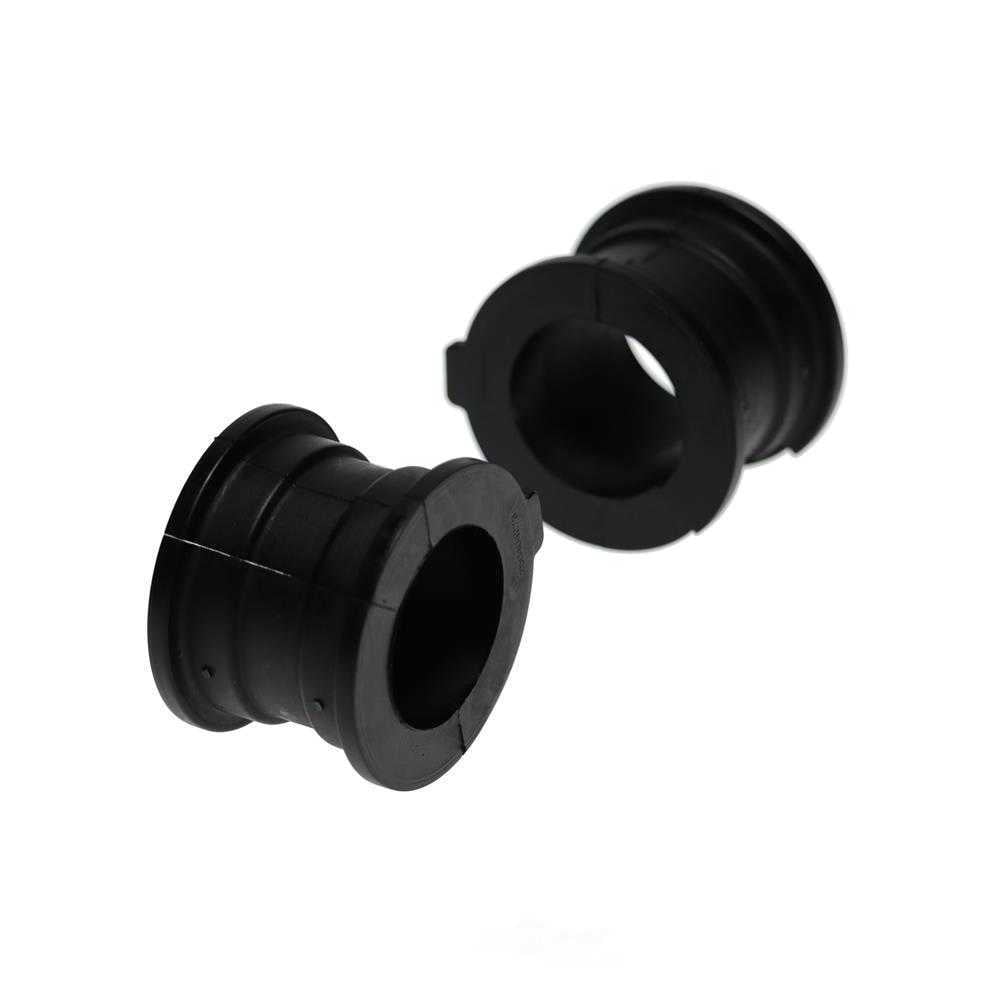 ACDelco 45G1752 Suspension Stabilizer Bar Bushing Kit