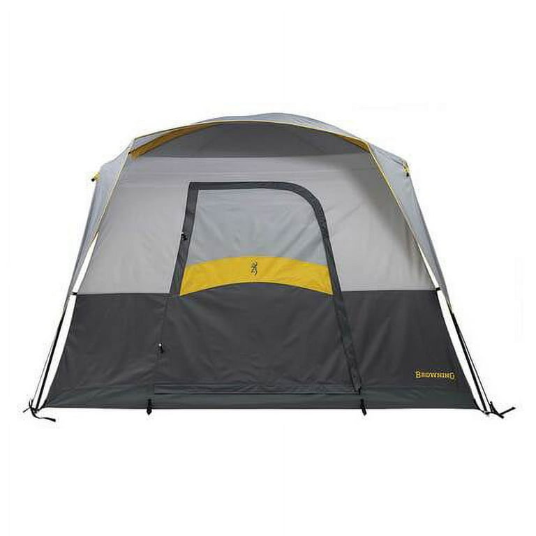 Big horn 3 tent online