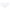 White, variant on MuZeFu Mens Underwear Boxer Briefs Men Fashion Comfort Sexy Solid Color Breathable Low Waist Lift Buttocks Briefs