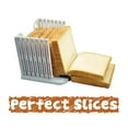 thumbnail image 4 of Machine Sandwich Loaf Kitchen Bread Skiving Bread Maker Tools & Home Improvement, 4 of 8