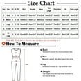 thumbnail image 3 of Dazajoo Hoodie Sweatsuit for Women Oversized Hooded Sweatshirt and Jogger Sweatpants Matching Track Suit 2024 Womens Solid Lounge Set 2 Piece Outfits Sale,Khaki,XL, 3 of 9