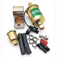thumbnail image 1 of Fuel Lift Pump Fit For Gm Chevy Gmc, 1 of 1