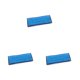 thumbnail image 5 of Cateissary Almohadilla de microfibra para fregona en seco y húmedo, paño de limpieza para barrer, repuesto para 240 241 Type1 NO1, 5 of 6