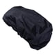 thumbnail image 5 of BESTYASH Cubierta Impermeable Para Bolsa De Con Revestimiento Plateado, 5 of 8