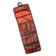 thumbnail image 5 of Estuche para guardar mosquetones, accesorios de escalada y montañismo. naranja, 5 of 8